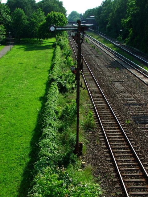 Click for original image