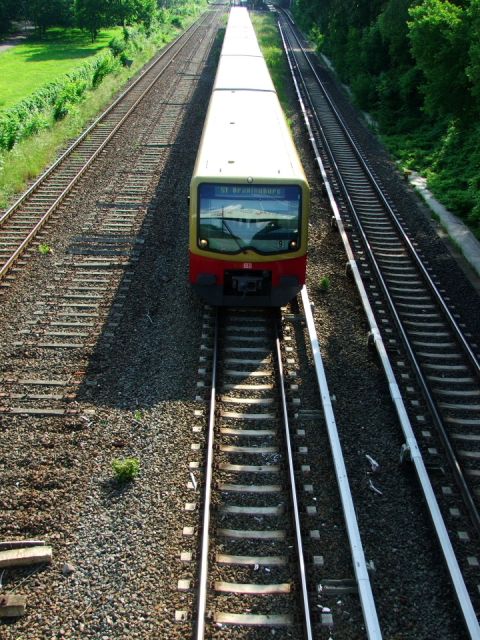 Click for original image