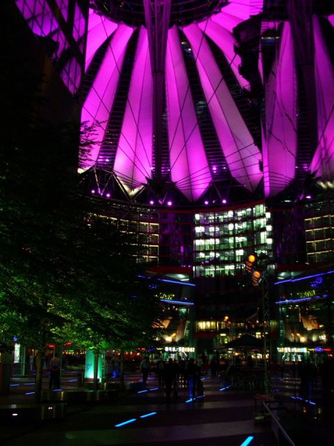 Click for original image