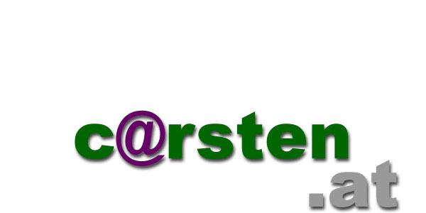 c@rsten.at